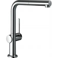 Смеситель для кухни Hansgrohe Talis M54 72845000