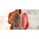 Смеситель для кухни Franke Atlas Neo 115.0625.523