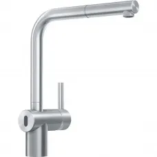 Смеситель для кухни Franke Atlas Neo 115.0625.523