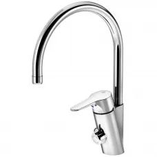 Смеситель для кухни Gustavsberg Nautic GB412040 96