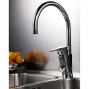 Смеситель для кухни Gustavsberg Nautic GB412040 96