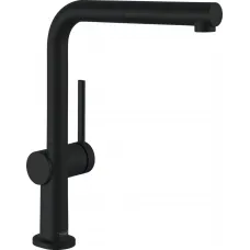 Смеситель для кухни Hansgrohe Talis M54 72845670