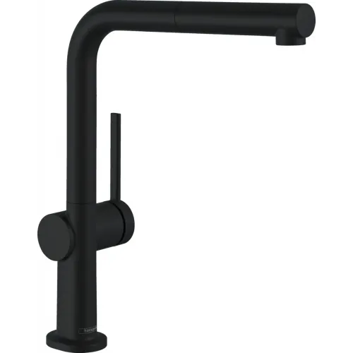 Смеситель для кухни Hansgrohe Talis M54 72845670