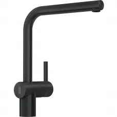 Смеситель для кухни Franke Atlas Neo 115.0625.525