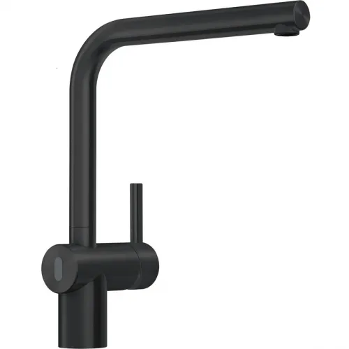 Смеситель для кухни Franke Atlas Neo 115.0625.525