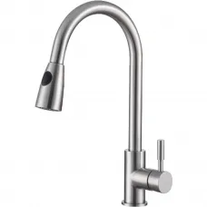 Смеситель для кухни BelBagno BB-LAM31-IN