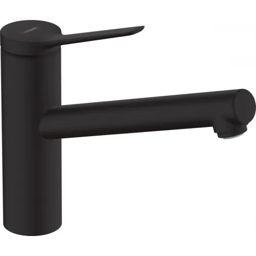 Смеситель для кухни Hansgrohe Zesis M33 74806670