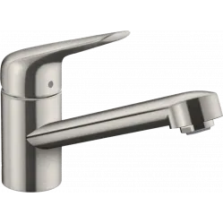 Смеситель для кухни Hansgrohe Focus M42 71808800