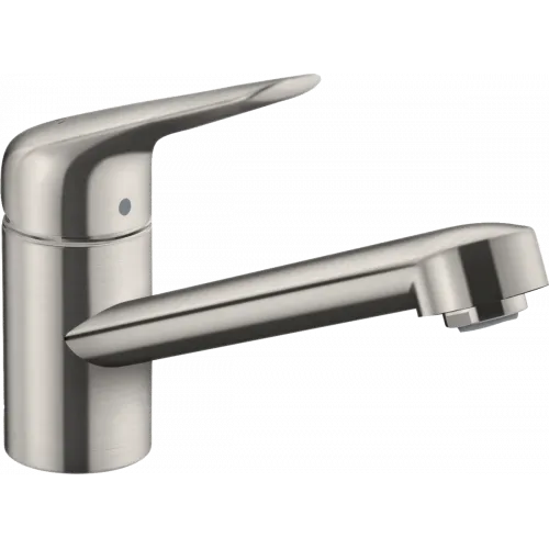 Смеситель для кухни Hansgrohe Focus M42 71808800