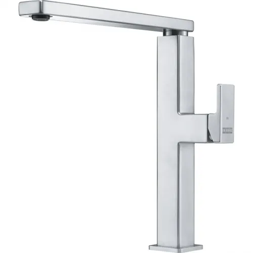 Смеситель для кухни Franke Centinox 115.0547.854