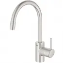 Смеситель для кухни Grohe Concetto 32663DC3