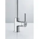 Смеситель для кухни Franke Lina XL 115.0626.018