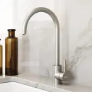 Смеситель для кухни с подключением к фильтру Damixa Merkur 400721400