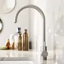 Смеситель для кухни с подключением к фильтру Damixa Merkur 400721400