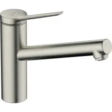 Смеситель для кухни Hansgrohe Zesis M33 74802800