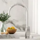 Смеситель для кухни с подключением к фильтру Damixa Merkur 400730000