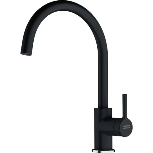 Смеситель для кухни Franke Lina XL 115.0626.020