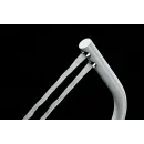 Смеситель для кухни с фильтром Paulmark Essen ES213011-431TW + H851P00