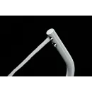 Смеситель для кухни с фильтром Paulmark Essen ES213011-431TW + H851P00