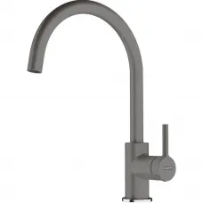 Смеситель для кухни Franke Lina XL 115.0626.022