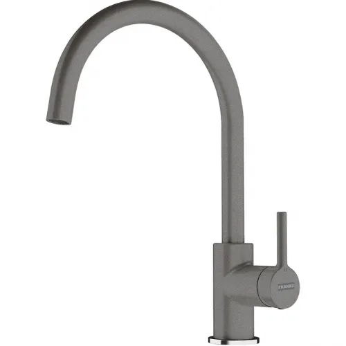 Смеситель для кухни Franke Lina XL 115.0626.022