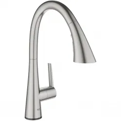 Смеситель для кухни Grohe Zedra 30219DC2