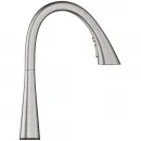 Смеситель для кухни Grohe Zedra 30219DC2