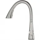 Смеситель для кухни Grohe Zedra 30219DC2