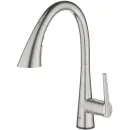 Смеситель для кухни Grohe Zedra 30219DC2