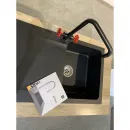 Смеситель для кухни Paini Garage 72PZ490RB599BREPT