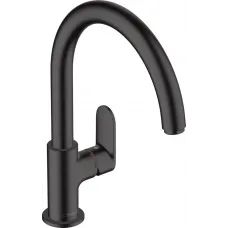 Смеситель для кухни Hansgrohe Vernis Blend M35 71870670
