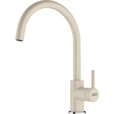 Смеситель для кухни Franke Lina XL 115.0626.026