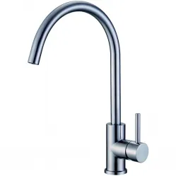 Смеситель для кухни BelBagno BB-LAM03-IN