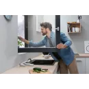 Смеситель для кухни Hansgrohe Focus M42 71807000