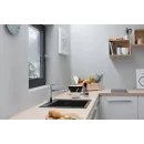 Смеситель для кухни Hansgrohe Focus M42 71807000