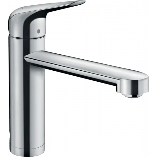 Смеситель для кухни Hansgrohe Focus M42 71807000