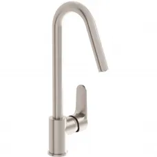 Смеситель для кухни VitrA Root Round A4274234EXP