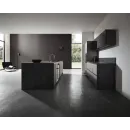 Смеситель для кухни Hansgrohe Aquno Select M81 73831800