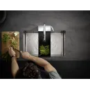 Смеситель для кухни Hansgrohe Aquno Select M81 73831800