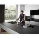 Смеситель для кухни Hansgrohe Aquno Select M81 73831800