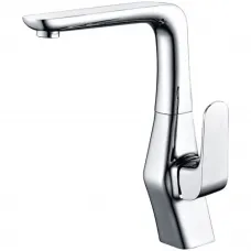 Смеситель для кухни BelBagno Nota NOT-LAM-CRM