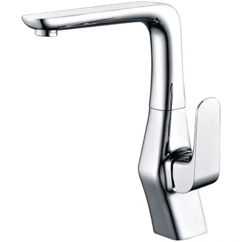 Смеситель для кухни BelBagno Nota NOT-LAM-CRM