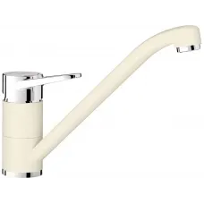 Смеситель для кухни Blanco Wega II хром/жасмин 526409