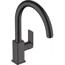 Смеситель для кухни Hansgrohe Vernis Shape M35 71871670