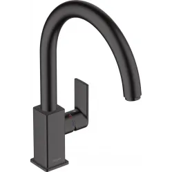 Смеситель для кухни Hansgrohe Vernis Shape M35 71871670