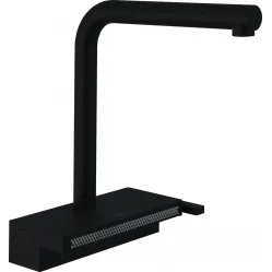 Смеситель для кухни Hansgrohe Aquno Select M81 73836670
