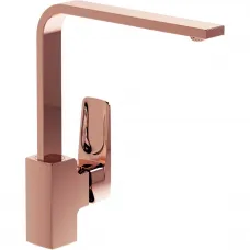 Смеситель для кухни VitrA Root Square A4275326EXP
