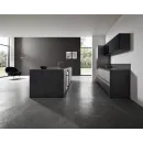 Смеситель для кухни Hansgrohe Aquno Select M81 73836800