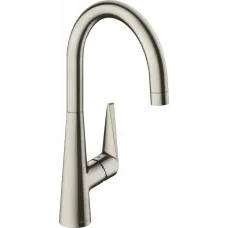 Смеситель для кухни Hansgrohe Talis M51 72816800