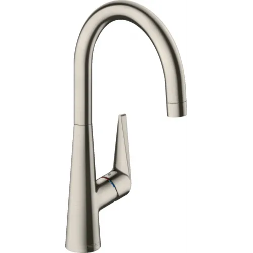 Смеситель для кухни Hansgrohe Talis M51 72816800